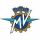 Ampoules LED & Xenon MV-Agusta